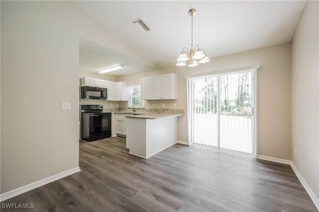 property at 2603 44th St W