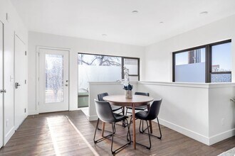 32 W 1700 S in Salt Lake City, UT - Building Photo - Building Photo