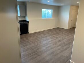 2817 S 1150 W, Unit 2817 B in Nibley, UT - Building Photo - Building Photo