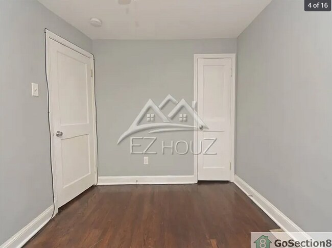 3320 Brendan Ave in Baltimore, MD - Building Photo - Building Photo