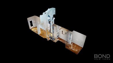 697 10th Ave in New York, NY - Building Photo - Building Photo