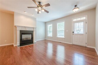 4404 Village Field Place in Suwanee, GA - Building Photo - Building Photo