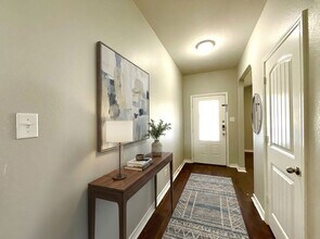 13424 Whisper Xing in San Antonio, TX - Building Photo - Building Photo