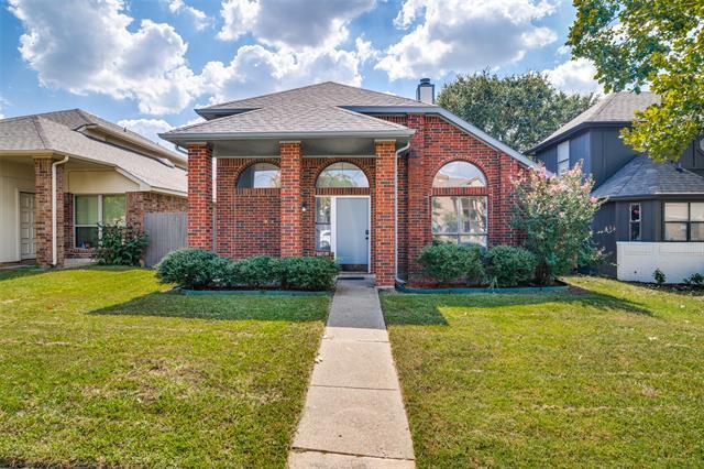 property at 1308 Wheatfield Dr