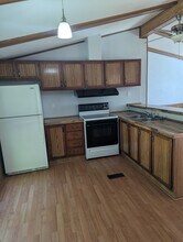 12619 Wildlife Ln in Huntersville, NC - Building Photo - Building Photo