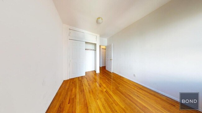 94 3rd Ave in New York, NY - Building Photo - Building Photo