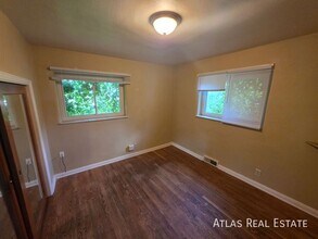 2208 N 10th Ave in Greeley, CO - Building Photo - Building Photo
