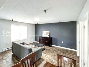 212 Lower Consol Rd NW in Frostburg, MD - Building Photo - Building Photo