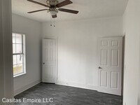 6744 Avenue S photo'