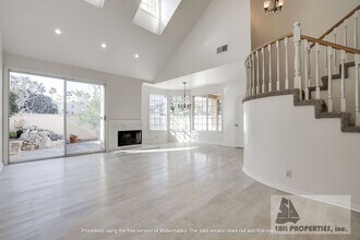 6126 Eaglecrest Dr in Huntington Beach, CA - Building Photo - Building Photo