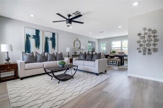 11341 Carissa Dr in Dallas, TX - Building Photo - Building Photo