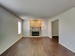528 Alyssa St in Plano, IL - Building Photo - Building Photo