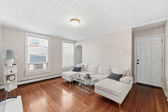 289 Whiton St in Jersey City, NJ - Building Photo - Building Photo