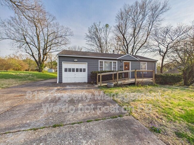 11307 E 77th Terrace