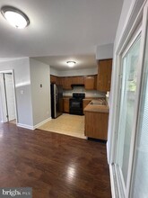 45 Mactavish Ct in New Castle, DE - Building Photo - Building Photo