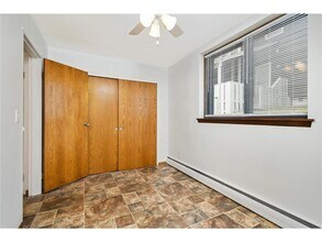 15 Malcolm Ave SE, Unit 2 in Minneapolis, MN - Foto de edificio - Building Photo
