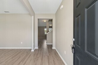 95105 Timberlake Dr in Fernandina Beach, FL - Building Photo - Building Photo