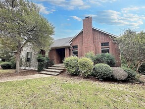 1207 Valley Trail in Heath, TX - Building Photo - Building Photo