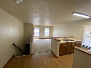 7336 Hampton Ave, Unit A in St. Louis, MO - Building Photo - Building Photo