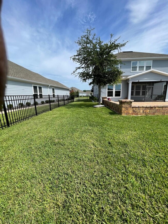 70 Pavia Pl in Saint Johns, FL - Building Photo - Building Photo