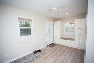 90 Clubhouse Rd in Pemberton Township, NJ - Building Photo - Building Photo