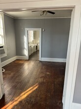 433 Worth St NW in Cleveland, TN - Building Photo - Building Photo