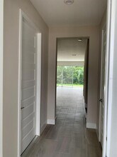 7874 Spectrum Dr in Kissimmee, FL - Building Photo - Building Photo