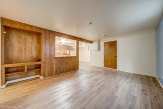 101 E Miller Ave in Coeur d'Alene, ID - Building Photo - Building Photo