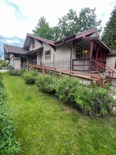 735 S Main St in Kalispell, MT - Building Photo - Building Photo