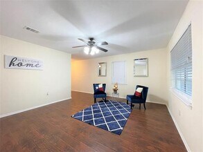 101 E 2nd St in Prosper, TX - Building Photo - Building Photo