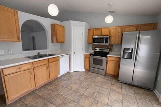 13630 Silver Charm Ct in Riverview, FL - Building Photo - Building Photo