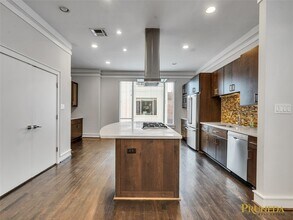 6108 Potomac Enclave Dr in Houston, TX - Building Photo - Building Photo