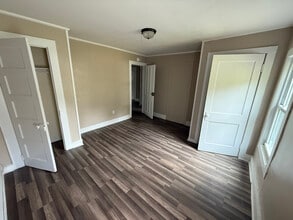 215 Old Rte 22 in Wassaic, NY - Building Photo - Building Photo