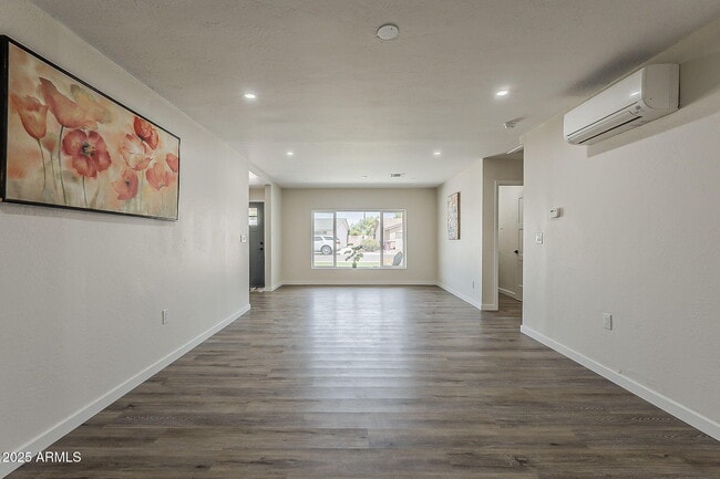 8215 E Cypress St in Scottsdale, AZ - Building Photo - Building Photo