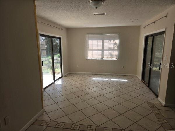 503 Lewis St in Fruitland Park, FL - Building Photo - Building Photo