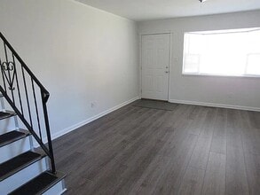 917 Pioneer Ln, Unit 917 in Colorado Springs, CO - Foto de edificio - Building Photo