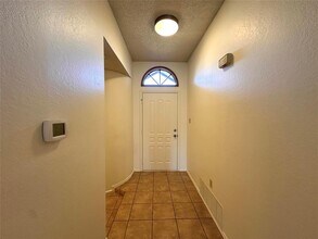 4611 Tobago Cove in Austin, TX - Building Photo - Building Photo