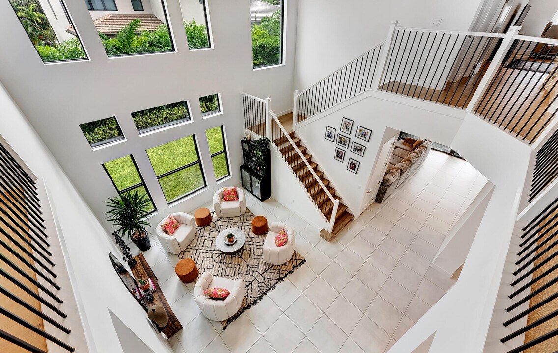 8125 Crystal Downs Ave in Boca Raton, FL - Building Photo