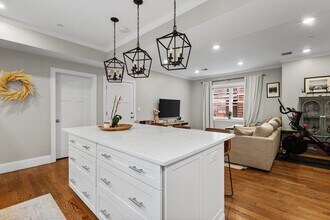 89 Sydney St in Boston, MA - Building Photo - Building Photo