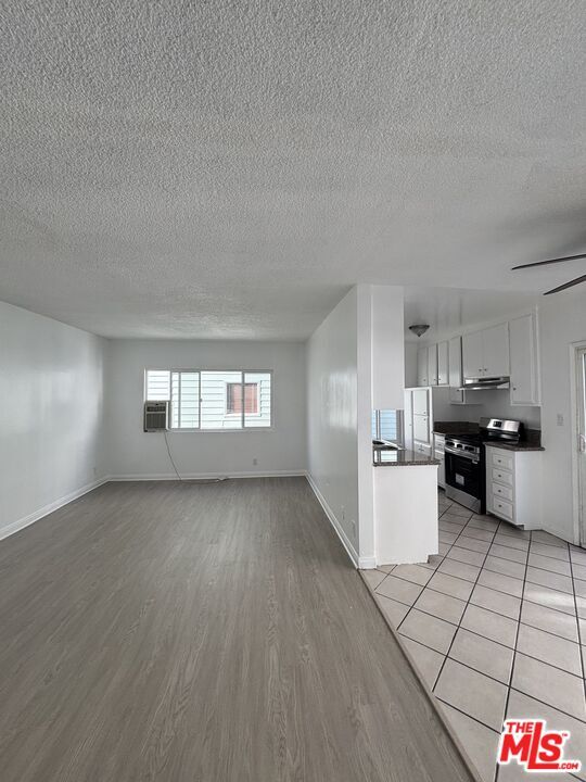 1226 Armacost Ave in Los Angeles, CA - Building Photo - Building Photo