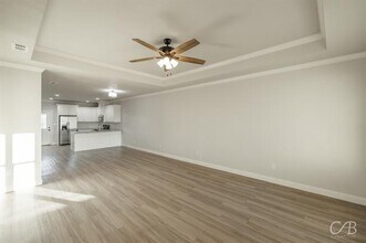 7343 Southern Belle Cir in Abilene, TX - Foto de edificio - Building Photo