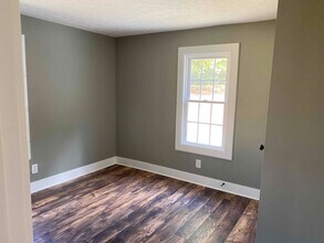 619 Allison Ave in Bardstown, KY - Building Photo - Building Photo