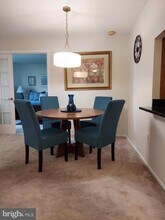 1808 Old Meadow Rd in McLean, VA - Building Photo - Building Photo