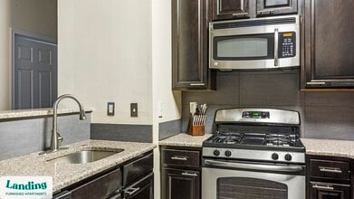 1776 Patriots Ln in Eagleville, PA - Foto de edificio - Building Photo