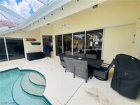 1031 Tivoli Ln in Naples, FL - Building Photo - Building Photo