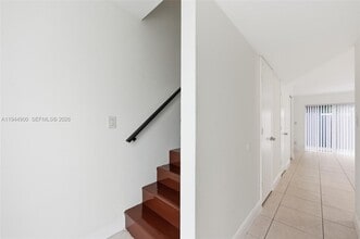 3003 NW 5th Terrace in Pompano Beach, FL - Building Photo - Building Photo