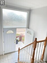 3346 Ivernia Rd in Mississauga, ON - Building Photo - Building Photo