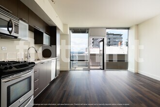 2911 2nd Ave in Seattle, WA - Building Photo - Building Photo