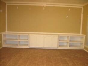 30102 Canyon Side Ln in Spring, TX - Building Photo - Building Photo