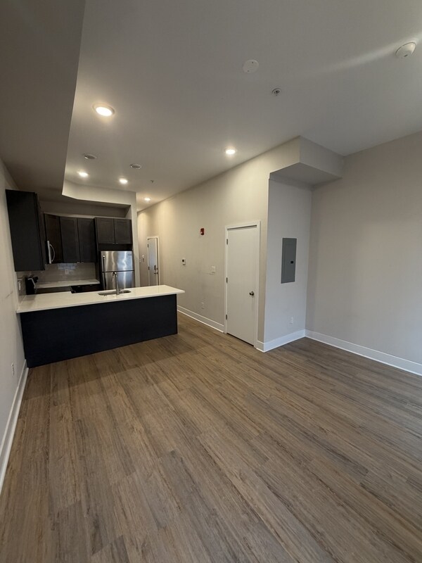 2407 Wharton St in Philadelphia, PA - Building Photo - Building Photo